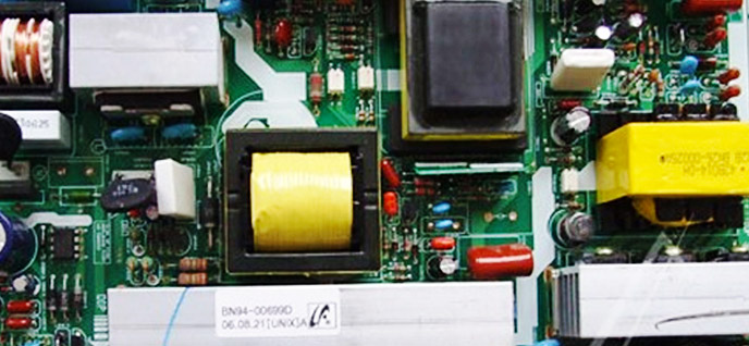 ELECTRICIDAD CURSO INTERNET electricidad curso internet: