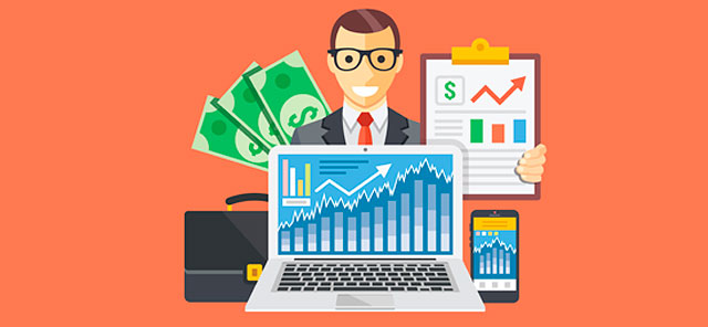 trading social trading social