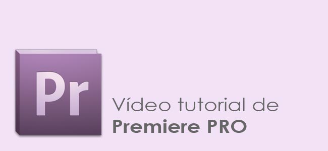 premiere cc tutorial