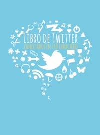 Manual de Twitter Gatis en PDF para Descargar