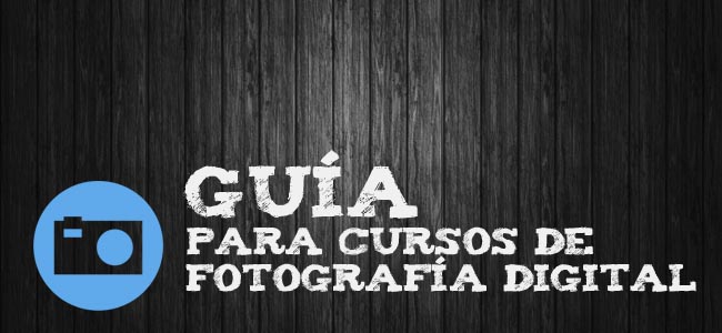 Clases online de Cómo escoger tus accesorios de fotografía