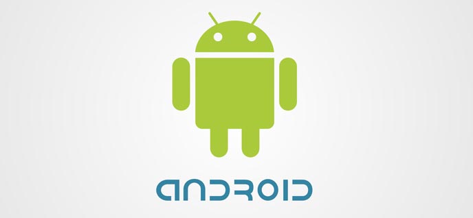 Libro Gratuito De Programación Para Android. Curso Básico