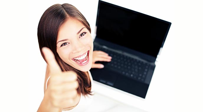 ¡Estudia FP y dale un giro a tu vida! ¡Eestudia FP y dale un giro a tu vida!