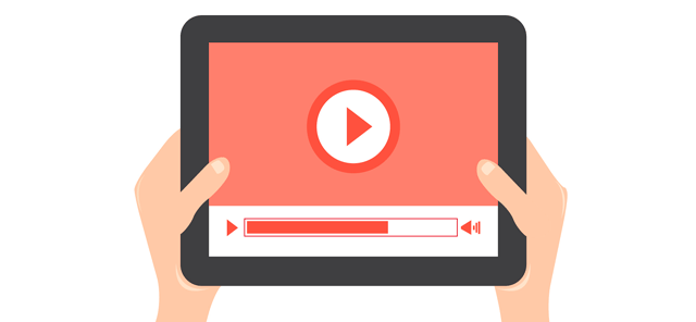 Download Curso gratis de video marketing - Formación Online