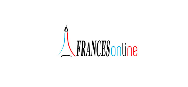 Ese Sobrio Embajada Aprender Francés online. Recursos gratis Alianza Francesa