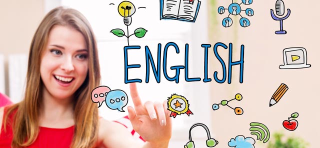 Recursos para Aprender Inglés Gratis (+140)!!