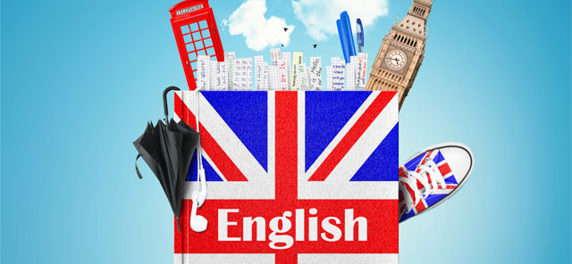 Cursos de ingles basico, Cursos de ingles basico gratis, Cursos de ingles  completo, Cursos de ingles, Palabra…