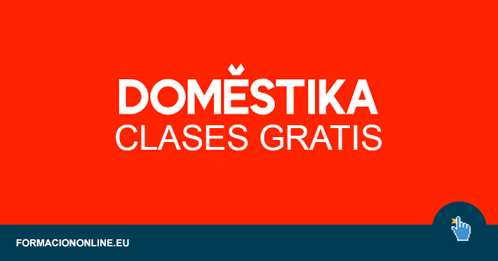 Cursos De Domestika Gratis Lecciones Y Clases Abiertas