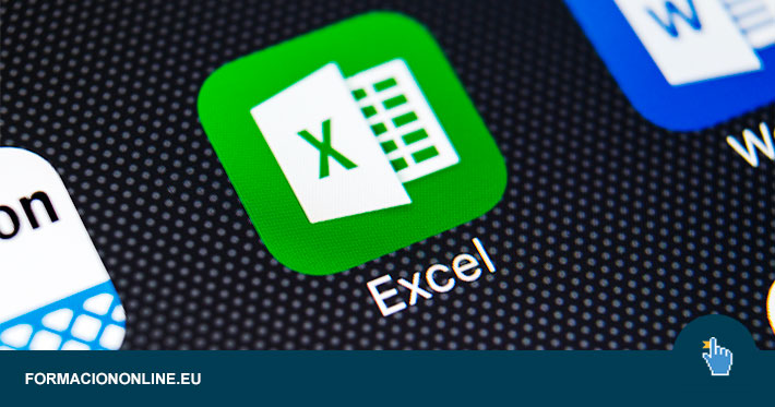 Excel Mooc