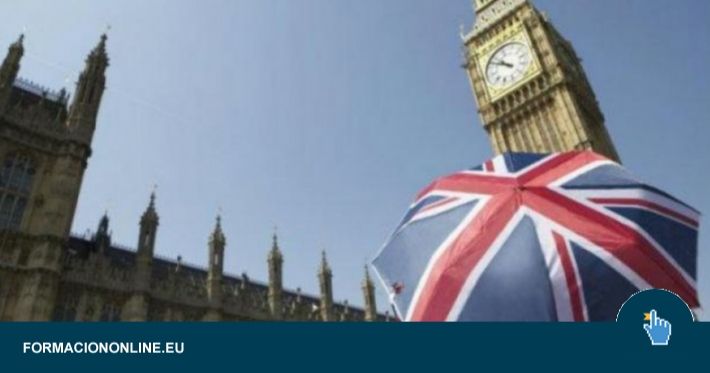 Curso de Inglés A1 Gratis