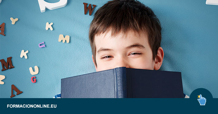 El mejor Curso de Inglés para niños