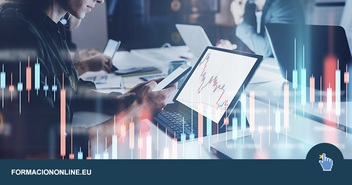 curso gratis de trading