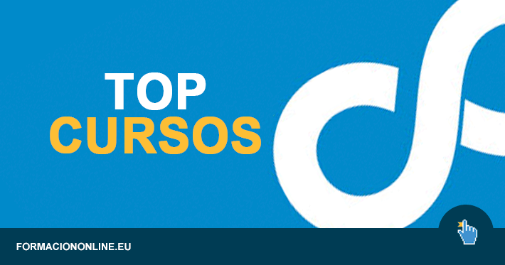 74 Cursos Gratis de Coursera que NO Debes Perderte