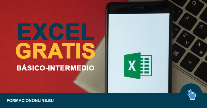 Curso De Tablas Dinámicas De Excel Gratis