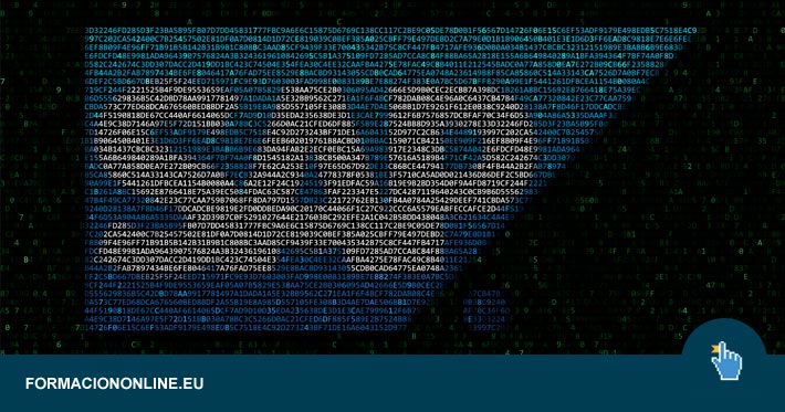 Probablemente paleta Preferencia ▷ Curso de Programación SAP ABAP Gratis Online