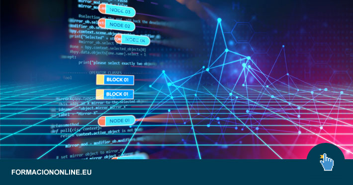 Curso Certificado en Ciencia de Datos de IBM