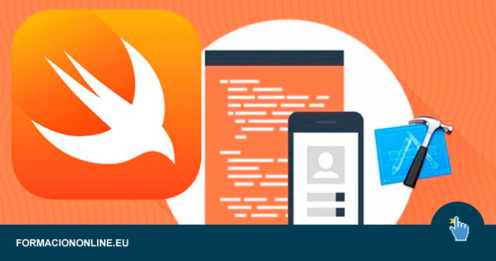 Curso de Swift Gratis para Crear Apps de iOS