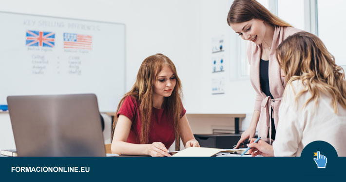 Curso de Inglés Gratis Nivel A1 para Principiantes