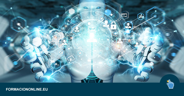 Certificado Profesional De Ciencia De Datos De Ibm