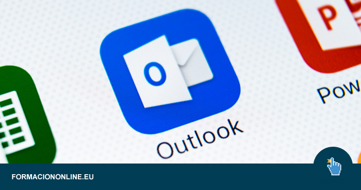 Curso De Outlook 2010 Gratis Introducción 7279