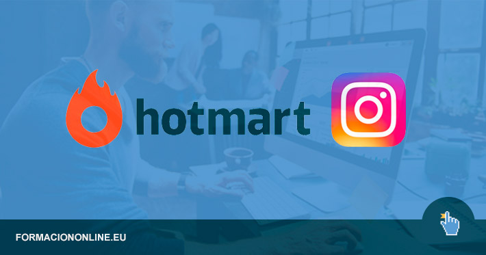 Curso De Marketing De Afiliados Con Hotmart E Instagram Gratis 7710