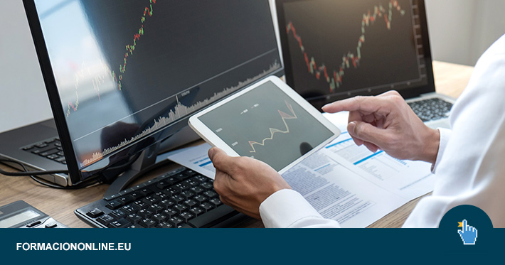curso gratis de trading