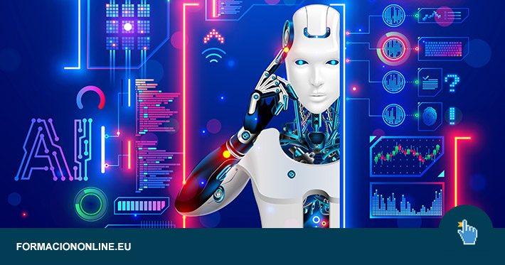 Curso de Ciencia de Datos y Aprendizaje Automático Gratis